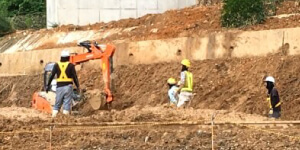 土木工事サムネ